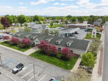 Property at 101-103 Main Street, South Glens Falls, NY 12803