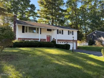 Property at 21 Patricia Lane, Saratoga Springs, NY 12866