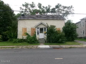 Property at 197 W Fulton Street, Gloversville, NY 12078