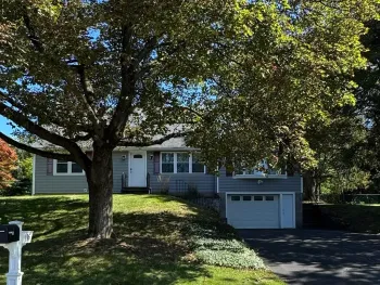 Property at 16 Sunset, North Greenbush, NY 12180