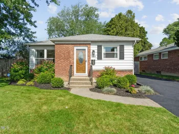 Property at 145 Ramsey Place, Albany, NY 12209
