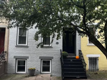 Property at 176 Jay Street, Albany, NY 12210