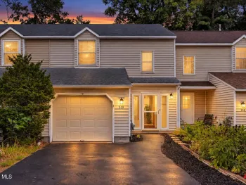 Property at 510 Elk Circle, Milton, NY 12020