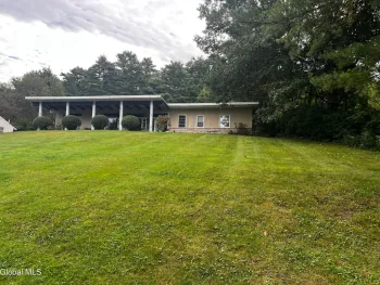 Property at 8 County Road 25, Granville, NY 12832