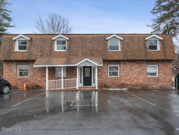 Property at 455 Maple Avenue, Saratoga Springs, NY 12866
