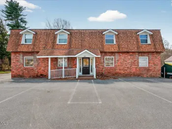 Property at 455 Maple Avenue, Saratoga Springs, NY 12866