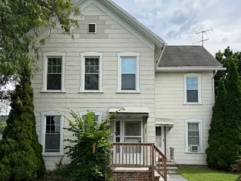Property at 298 3rd Avenue, Troy, NY 12182