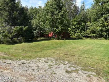 Property at 338 S Line Road, Providence, NY 12074