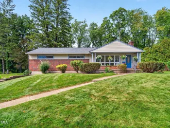 Property at 843 Warner Road, Niskayuna, NY 12309