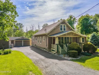 Property at 775 St Davids Lane, Niskayuna, NY 12309