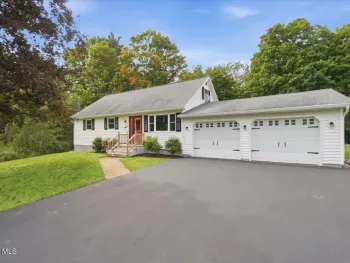 Property at 30 Scenic Road, Hagaman, NY 12086