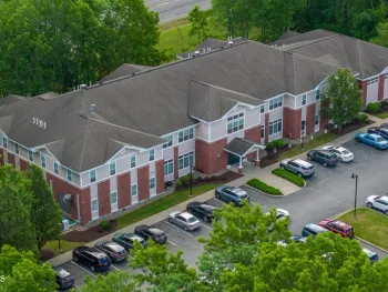 Property at 2388 US-9, Malta, NY 12020