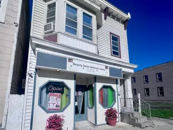 Property at 327 5th Avenue, Troy, NY 12182