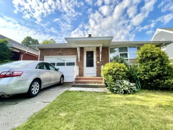 Property at 768 New Scotland Avenue, Albany, NY 12208