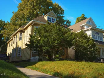 Property at 1014 Union Street, Schenectady, NY 12308