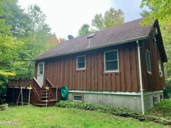 Property at 372 High Pine Meadows Road, Fulton, NY 12122