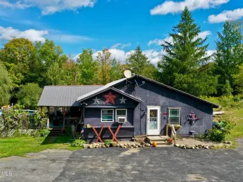 Property at 3111 Birchton Road, Ballston Spa, NY 12020