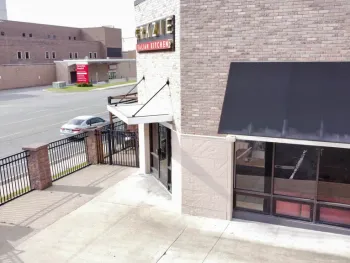 Property at 350 Northern Boulevard, Albany, NY 12204