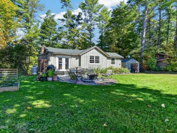 Property at 20 S Circular Street, Lake Luzerne, NY 12846