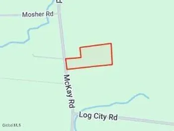 Property at 00 McKay Road, Amsterdam, NY 12010