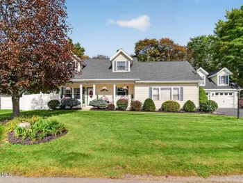 Property at 52 Troy Avenue, Wynantskill, NY 12198