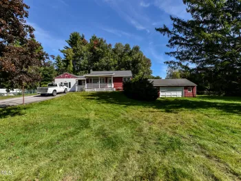 Property at 59 Werner Road, Halfmoon, NY 12065