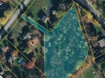 Property at 4 Marian Court, Guilderland, NY 12009