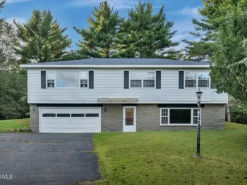 Property at 10 Diana Lane, Brunswick, NY 12180