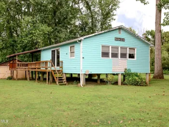 Property at 143 County Route 22, Hudson, NY 12534