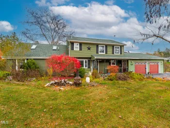Property at 379 Ny Highway 355, Poestenkill, NY 12140