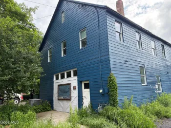 Property at 10 Thompson Street, Ballston Spa, NY 12020