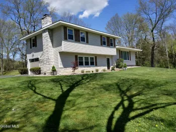 Property at 313 Pine Circle, Claverack, NY 12513