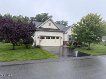 Property at 40 Whitney Drive, Halfmoon, NY 12118