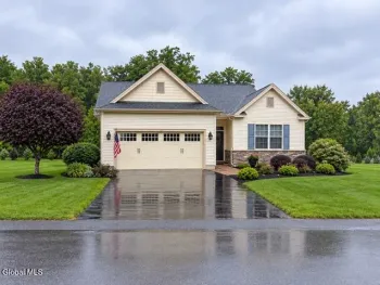 Property at 40 Whitney Drive, Halfmoon, NY 12118