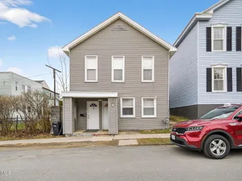Property at 1540 8th Avenue, Watervliet, NY 12189
