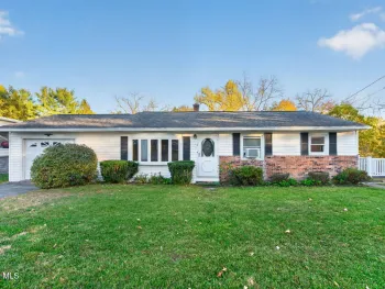 Property at 4 High Street, Stillwater, NY 12170