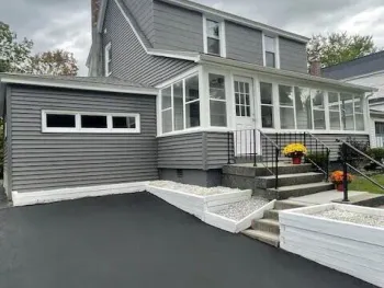 Property at 7 Elm ct Court, Wynantskill, NY 12198
