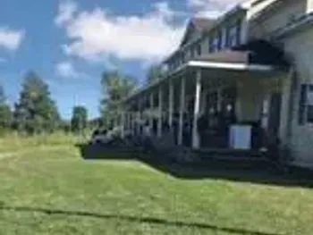 Property at 5664 County Route 14, Catharine, NY