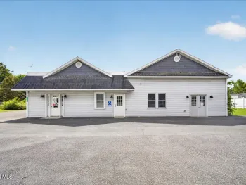 Property at 1992 New Scotland Road, New Scotland, NY 12159