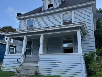 Property at 62 Steele Avenue, Gloversville, NY 12078