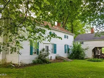 Property at 6328 New York 10, Seward, NY 12043