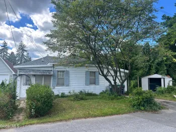 Property at 108 Gullott Drive, Rotterdam, NY 12306
