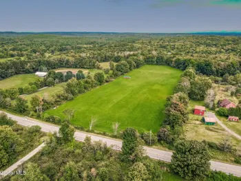 Property at L11.12 Jockey Street, Galway, NY 12074