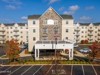 Property at 8 Wall Street, Clifton Park, NY 12065