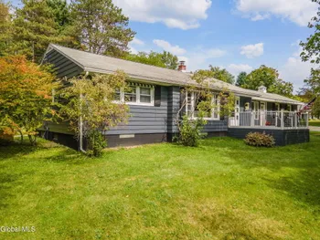 Property at 15 Scott Drive, Brunswick, NY 12180
