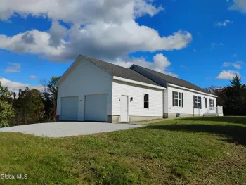 Property at 1941 State Route 66, Ghent, NY 12075