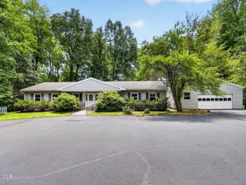 Property at 1612 Crescent Road, Clifton Park, NY 12065