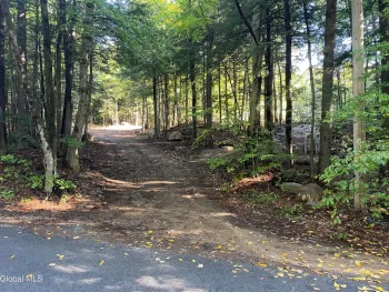 Property at 337 Thomas Road, Lake Luzerne, NY 12846