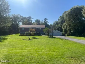Property at 29 White Road, Ballston Spa, NY 12020