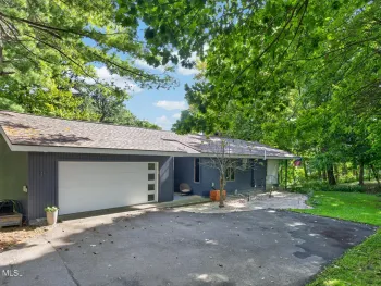 Property at 46 East Road, Troy, NY 12180